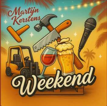 Martijn Kertens