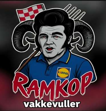 Schermafbeelding 2025 11 07 182842