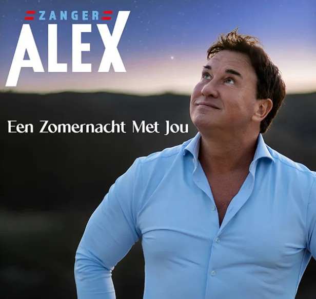 Zanger Alex