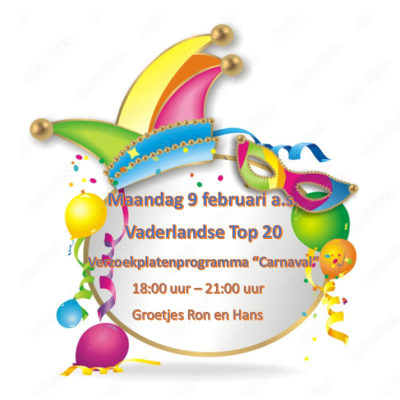 Schermafbeelding 2026 02 05 140135