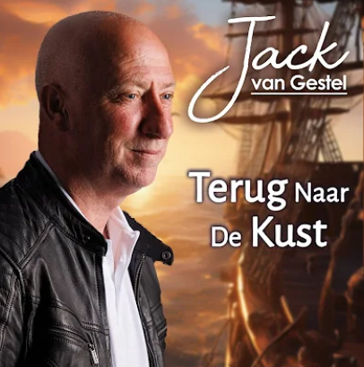 Jack v Gestel