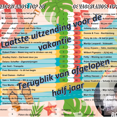 Schermafbeelding 2025 08 07 184952